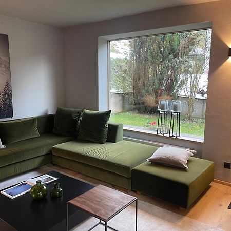 Mami Fee Familien Ferienhaus Hopfgarten Hopfgarten im Brixental Bagian luar foto
